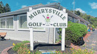 6424399_web1_gtr-MurrysvilleGolf1-WEB-072923