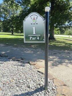 6424399_web1_gtr-MurrysvilleGolf2-072923