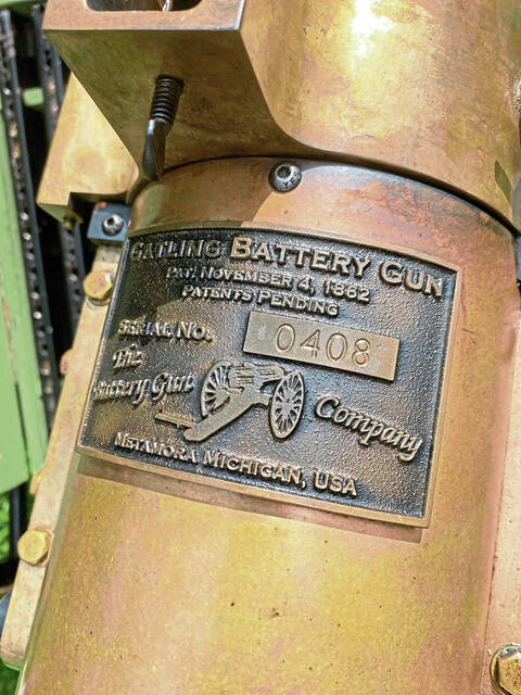 6424476_web1_gtr-gatlinggun
