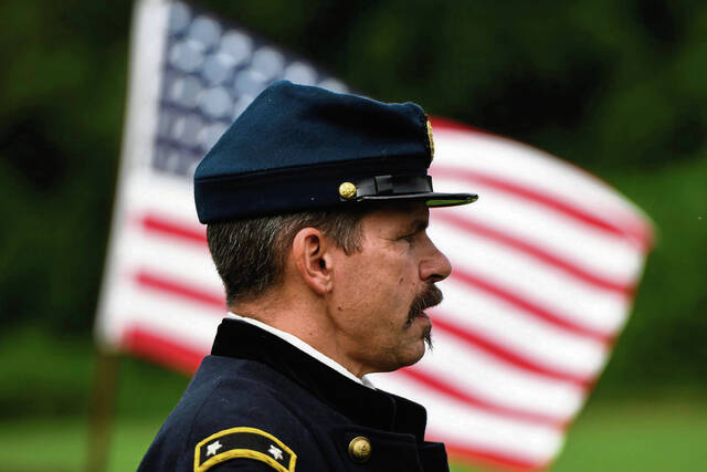 6424832_web1_gtr-CivilWarChild001-072923