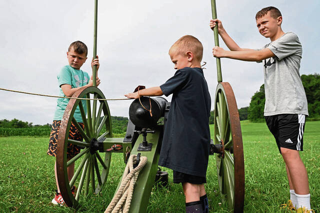 6424832_web1_gtr-CivilWarChild002-072923