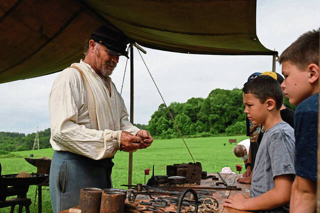 6424832_web1_gtr-CivilWarChild004-072923