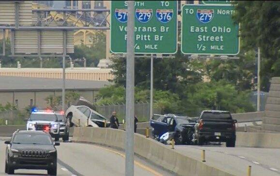 6428218_web1_ptr-route28-01-073123