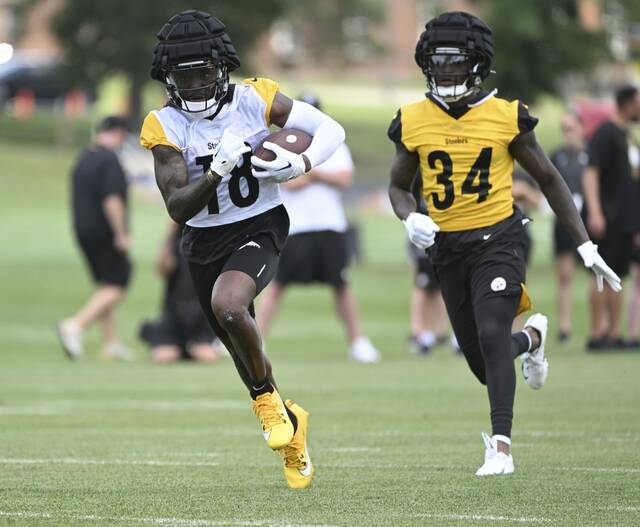 6428378_web1_ptr-Steelers15-073123