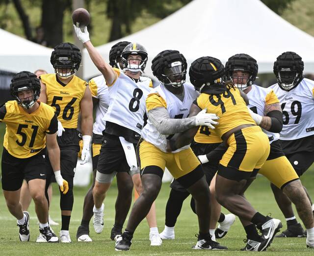 6428378_web1_ptr-Steelers21-073123