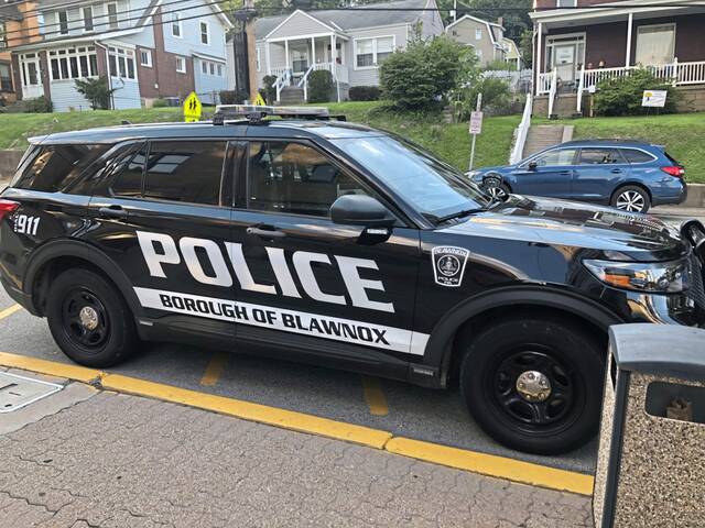 6428710_web1_nnn-BlawnoxPolice2-081822