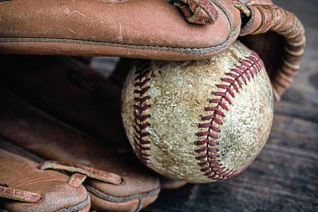 Penn-Trafford advances to semifinals of Junior Legion state tournament