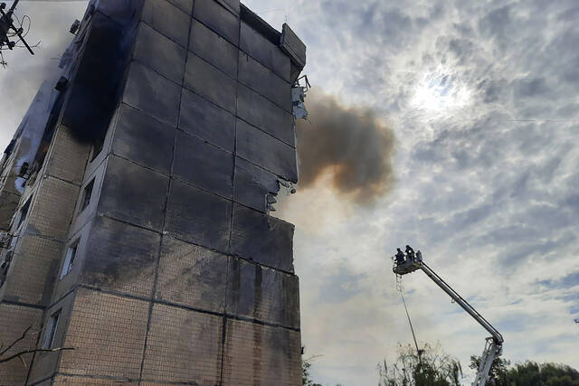 6430373_web1_6430373-1fb02e77ea6a4194b5a60cda9a990818