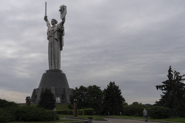 6430373_web1_6430373-c2e43893fb644ca882bd71b3c647f050