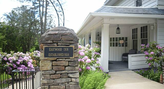 6228684_web1_gtr-250ligoniertownship010-060323