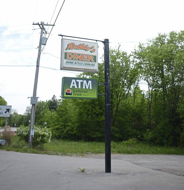 6228684_web1_gtr-250ligoniertownship020-060323