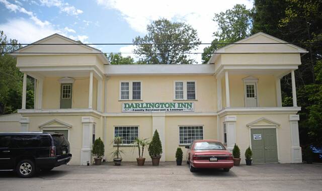 6228684_web1_gtr-250ligoniertownship07-060323