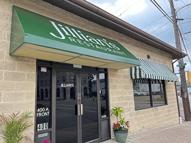 6391839_web1_vnd-jilliansrestaurant2-072723