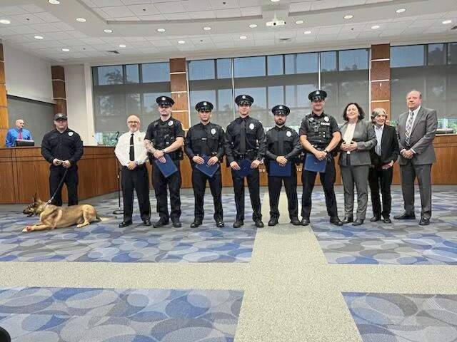6391945_web1_php-5NewOfficers-081723