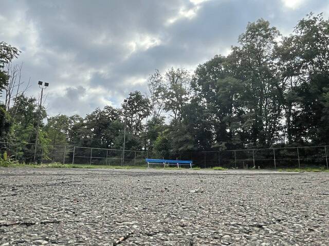 6403648_web1_vnd-LBPark2