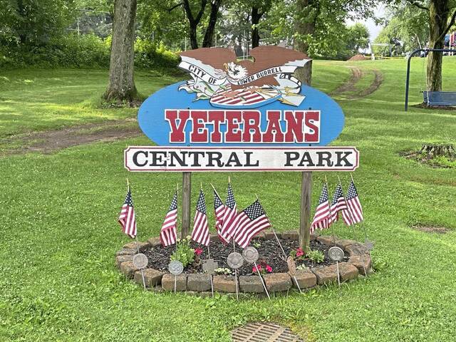 6403648_web1_vnd-LBPark3