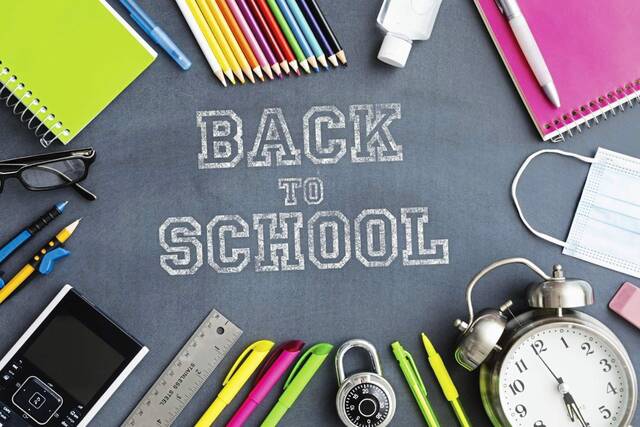 6403736_web1_Back-to-school