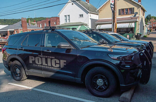 6419365_web1_vnd-tarbrackpolicestart1-080123