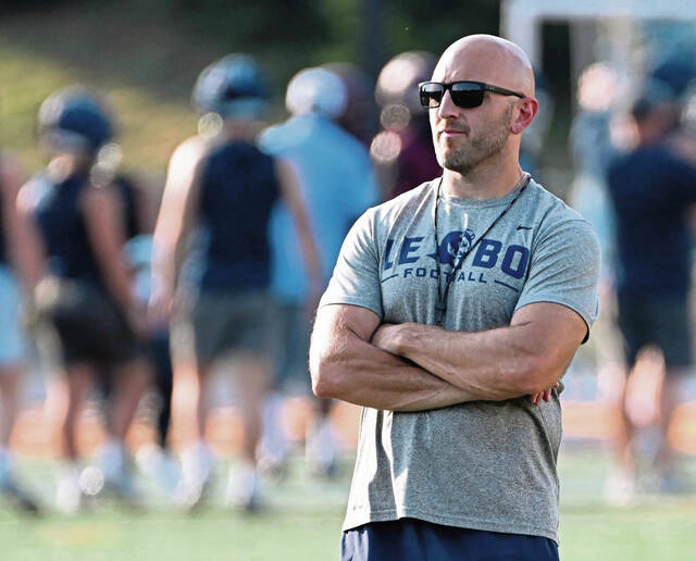 2023 WPIAL Class 6A football breakdown: New coaches add intrigue to competitive field<span class="headline-video">Video <i class="fa-solid fa-circle-play"></i></span>