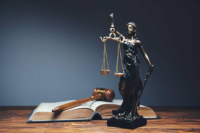 6421983_web1_part-peircefoodjustice-073123