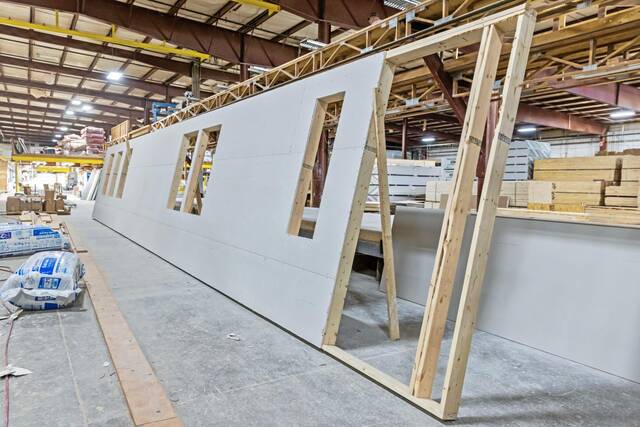 6423350_web1_ptr-modularhome-1 6423350_web1_ptr-modularhome-1