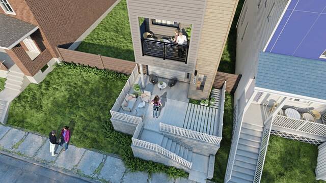 6423350_web1_ptr-modularhome-4 6423350_web1_ptr-modularhome-4