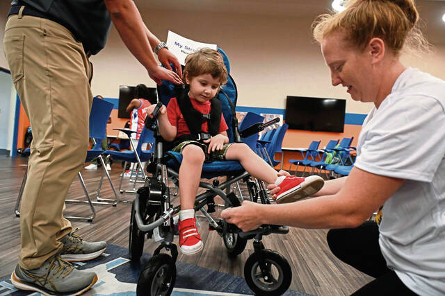 6428293_web1_gtr-AdaptiveStrollers004-080223