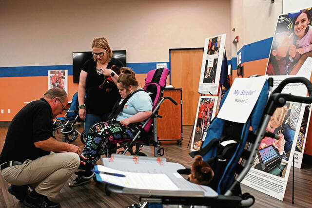 6428293_web1_gtr-AdaptiveStrollers005-080223