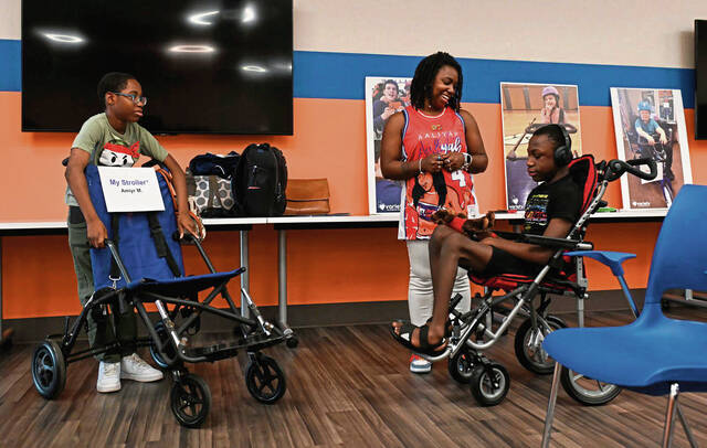 6428293_web1_gtr-AdaptiveStrollers006-080223