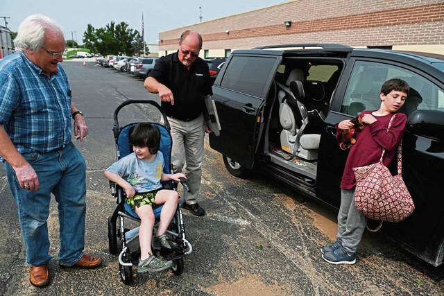 6428293_web1_gtr-AdaptiveStrollers008-080223