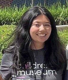 6430740_web1_Hulver1