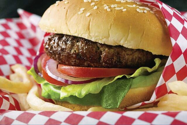 6430778_web1_Burger