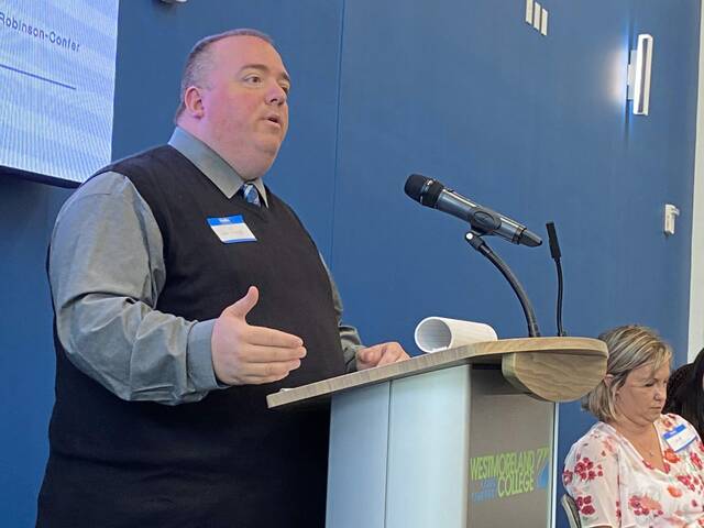 6432523_web1_gtr-HousingSummit3-080423