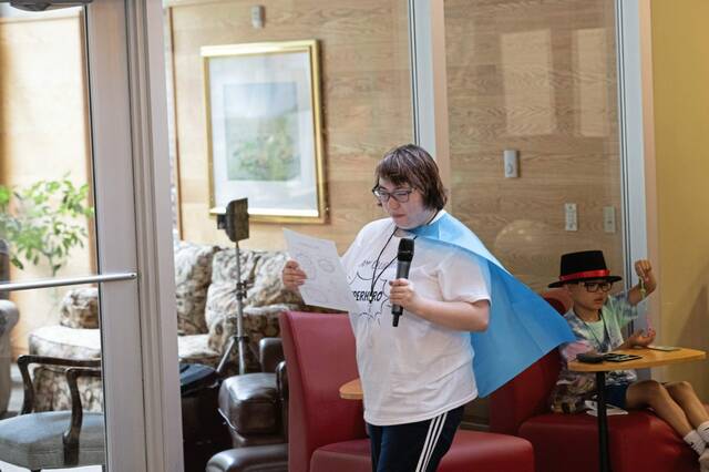 6432748_web1_HP-Camp-10