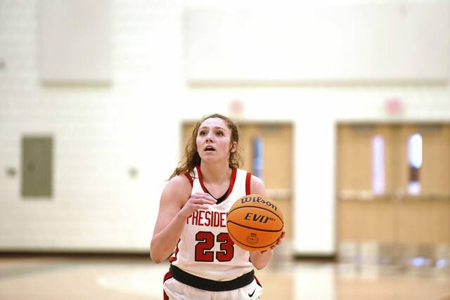6433313_web1_shr-MeghanDryburgh1-083123