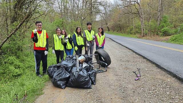 6434131_web1_gtr-YouthAmbassadors-080223