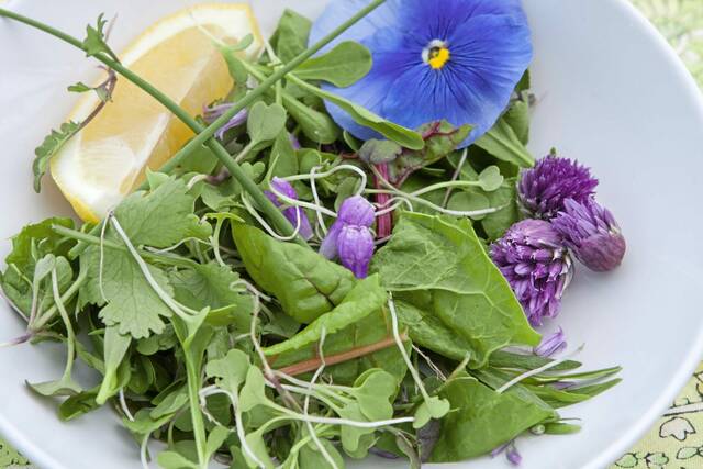 6434554_web1_gtr-liv-symposium-04-041919