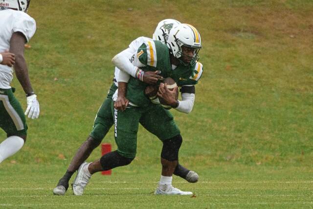 6436106_web1_wep-AShaw2-081323