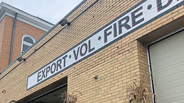 6436124_web1_gtr-ExportFireDept-080323
