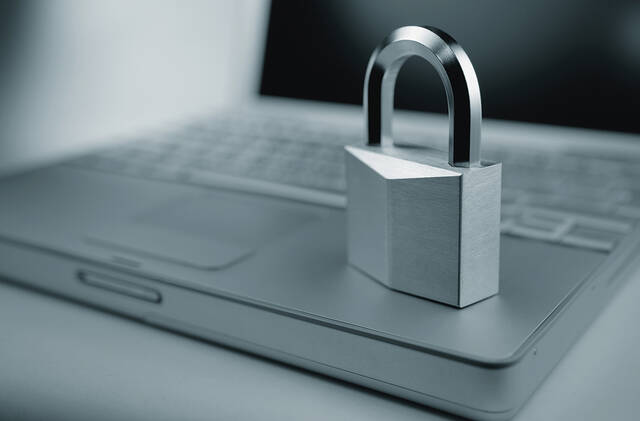 6436651_web1_web-securityonline
