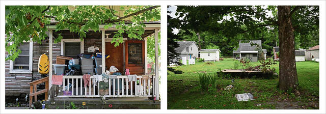 6437609_web1_gtr-DorothyUpdate004b-080223