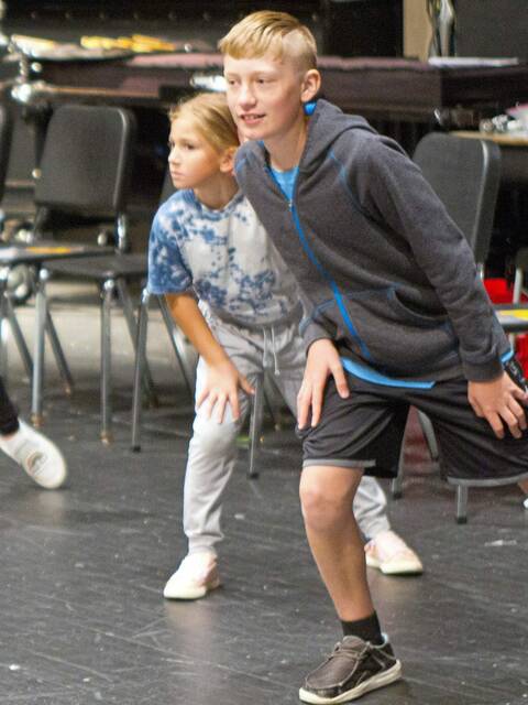 6438595_web1_te-gatewaytheatercamp-081023-2