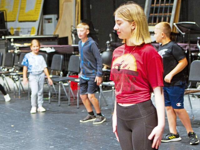 6438595_web1_te-gatewaytheatercamp-081023-3