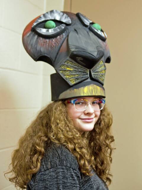 6438595_web1_te-gatewaytheatercamp-081023-4