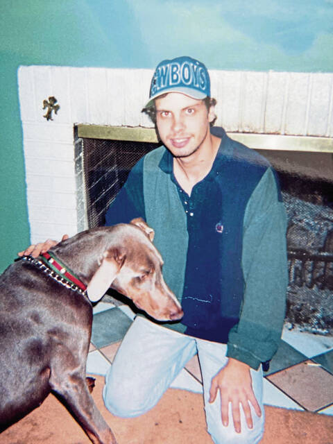 Indiana DA finds police justified in fatal in shooting