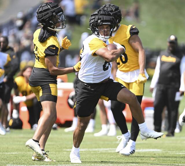 6440284_web1_ptr-Steelers12-072923