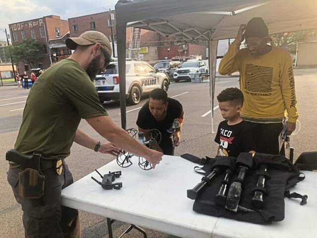 6441254_web1_vnd-NewKenNNO3-080423