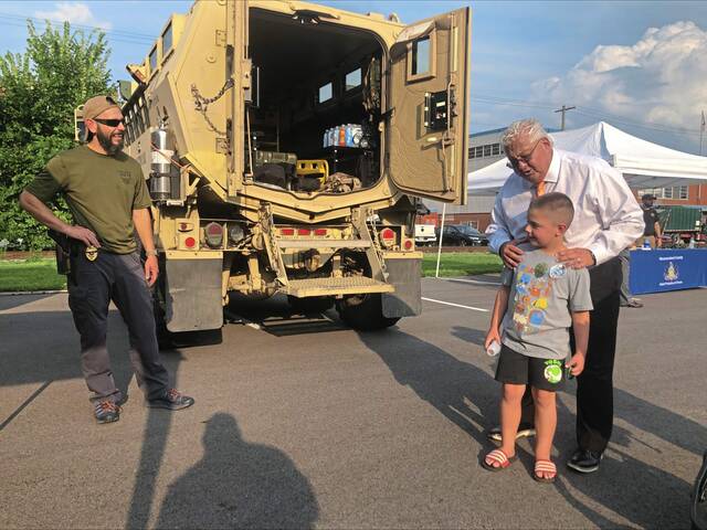 6441254_web1_vnd-NewKenNNO4-080423
