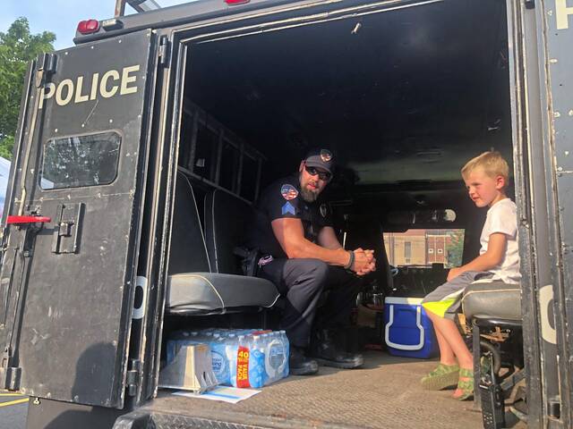 6441254_web1_vnd-NewKenNNO5-080423
