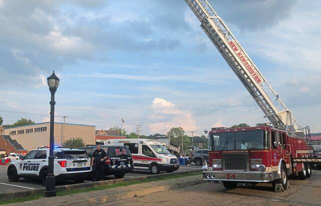 6441254_web1_vnd-NewKenNNO6-080423